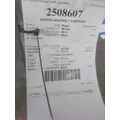 USED - POWER - A Mirror (Side View) KENWORTH T680 for sale thumbnail