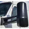 Used Mirror (Side View) KENWORTH T680 for sale thumbnail