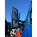 Kenworth T680 Mirror (Side View) thumbnail 1