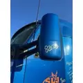 Kenworth T680 Mirror (Side View) thumbnail 2