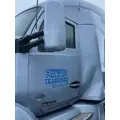 Kenworth T680 Mirror (Side View) thumbnail 1