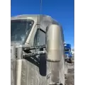 Kenworth T680 Mirror (Side View) thumbnail 2