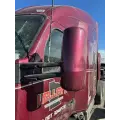  Mirror (Side View) Kenworth T680 for sale thumbnail