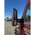 Kenworth T680 Mirror (Side View) thumbnail 2