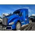 Kenworth T680 Mirror (Side View) thumbnail 1