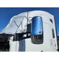  Mirror (Side View) Kenworth T680 for sale thumbnail