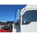 Kenworth T680 Mirror (Side View) thumbnail 2