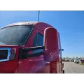  Mirror (Side View) Kenworth T680 for sale thumbnail