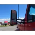 Kenworth T680 Mirror (Side View) thumbnail 2