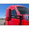  Mirror (Side View) Kenworth T680 for sale thumbnail