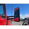 Kenworth T680 Mirror (Side View) thumbnail 2