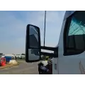 Kenworth T680 Mirror (Side View) thumbnail 2
