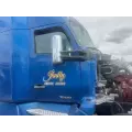  Mirror (Side View) Kenworth T680 for sale thumbnail