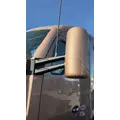 Kenworth T680 Mirror (Side View) thumbnail 2