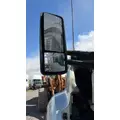 Kenworth T680 Mirror (Side View) thumbnail 2
