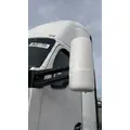 Kenworth T680 Mirror (Side View) thumbnail 1