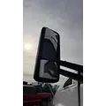 Kenworth T680 Mirror (Side View) thumbnail 2