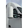 Kenworth T680 Mirror (Side View) thumbnail 1