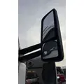 Kenworth T680 Mirror (Side View) thumbnail 2