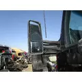 USED Mirror (Side View) KENWORTH T680 for sale thumbnail