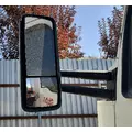 USED Mirror (Side View) KENWORTH T680 for sale thumbnail