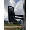  Mirror (Side View) KENWORTH T680 for sale thumbnail