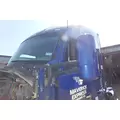  Mirror (Side View) KENWORTH T680 for sale thumbnail