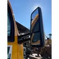 Kenworth T680 Mirror (Side View) thumbnail 1