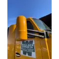 Kenworth T680 Mirror (Side View) thumbnail 2