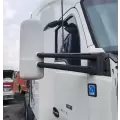 Kenworth T680 Mirror (Side View) thumbnail 2