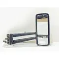 Kenworth T680 Mirror (Side View) thumbnail 3