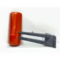 Kenworth T680 Mirror (Side View) thumbnail 4