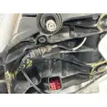 Kenworth T680 Mirror (Side View) thumbnail 5