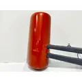 Kenworth T680 Mirror (Side View) thumbnail 6