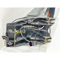 Kenworth T680 Mirror (Side View) thumbnail 7