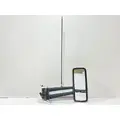 Kenworth T680 Mirror (Side View) thumbnail 8