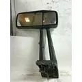 Kenworth T680 Mirror (Side View) thumbnail 1