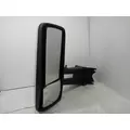  Mirror (Side View) Kenworth T680 for sale thumbnail