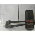 Kenworth T680 Mirror (Side View) thumbnail 1