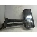 Kenworth T680 Mirror (Side View) thumbnail 1