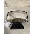 Used Mirror (Side View) KENWORTH T680 for sale thumbnail