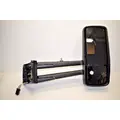 NEW AFTERMARKET Mirror (Side View) KENWORTH T680 for sale thumbnail