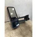 USED Mirror (Side View) KENWORTH T680 for sale thumbnail