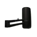NEW AFTERMARKET Mirror (Side View) KENWORTH T680 for sale thumbnail