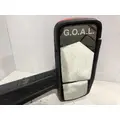 USED Mirror (Side View) Kenworth T680 for sale thumbnail