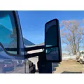 USED Mirror (Side View) Kenworth T680 for sale thumbnail