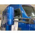 USED Mirror (Side View) Kenworth T680 for sale thumbnail