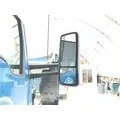 USED Mirror (Side View) Kenworth T680 for sale thumbnail