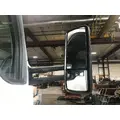 USED Mirror (Side View) Kenworth T680 for sale thumbnail