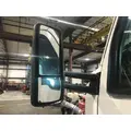 USED Mirror (Side View) Kenworth T680 for sale thumbnail